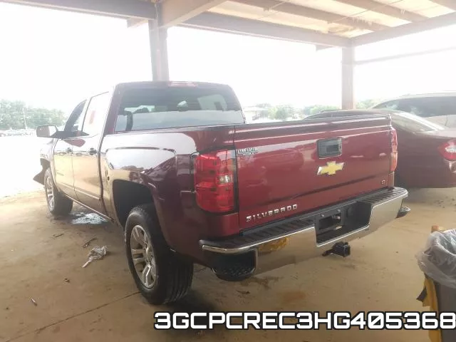 3GCPCREC3HG405368_3.webp