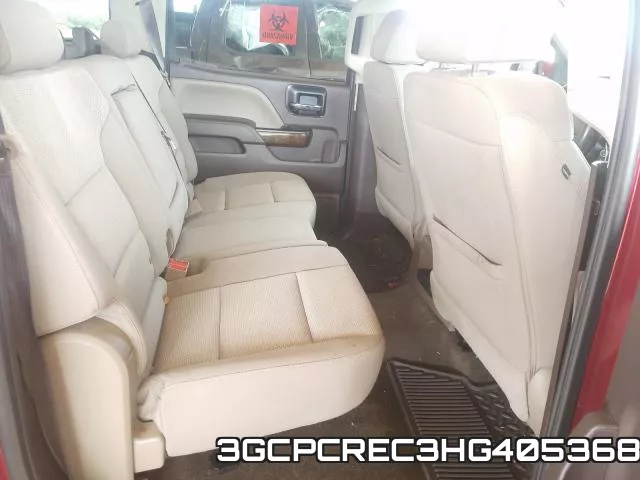 3GCPCREC3HG405368_6.webp