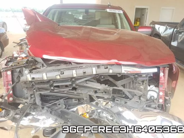 3GCPCREC3HG405368_7.webp