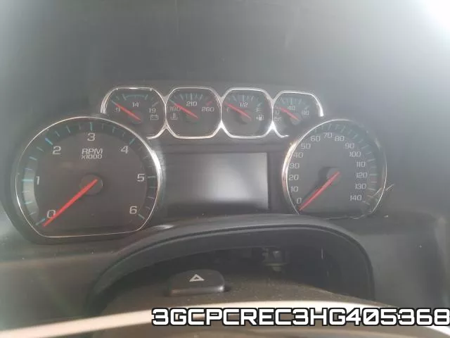 3GCPCREC3HG405368_8.webp