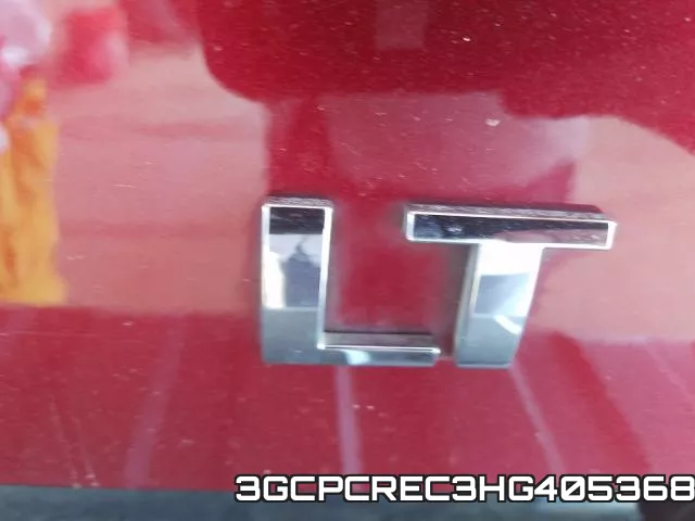 3GCPCREC3HG405368_9.webp