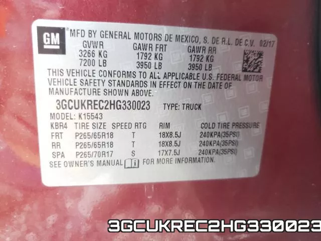 3GCUKREC2HG330023_10.webp