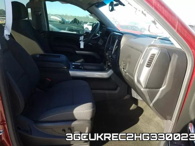 3GCUKREC2HG330023_5.webp