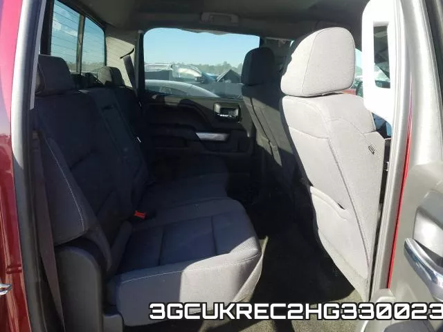 3GCUKREC2HG330023_6.webp