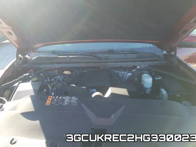 3GCUKREC2HG330023_7.webp