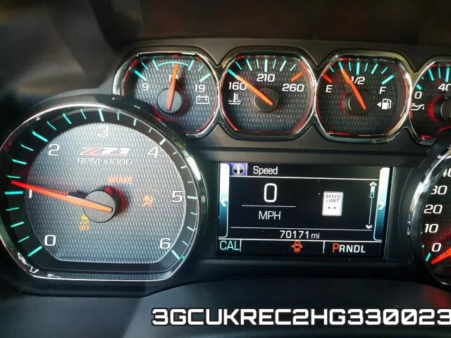 3GCUKREC2HG330023_8.webp