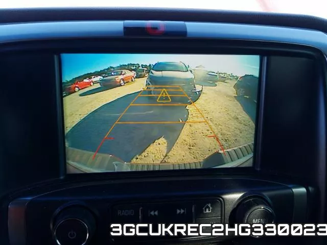 3GCUKREC2HG330023