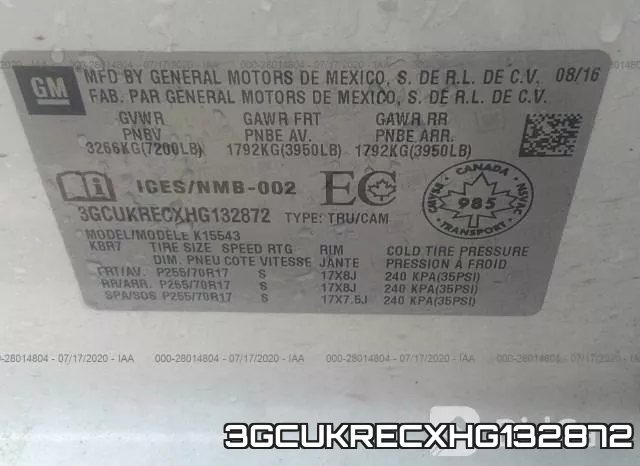 3GCUKRECXHG132872_9.webp