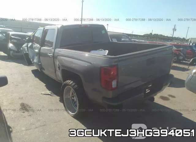 3GCUKTEJ3HG394051_3.webp