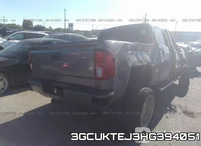 3GCUKTEJ3HG394051_4.webp