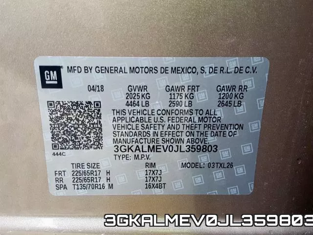 3GKALMEV0JL359803_10.webp