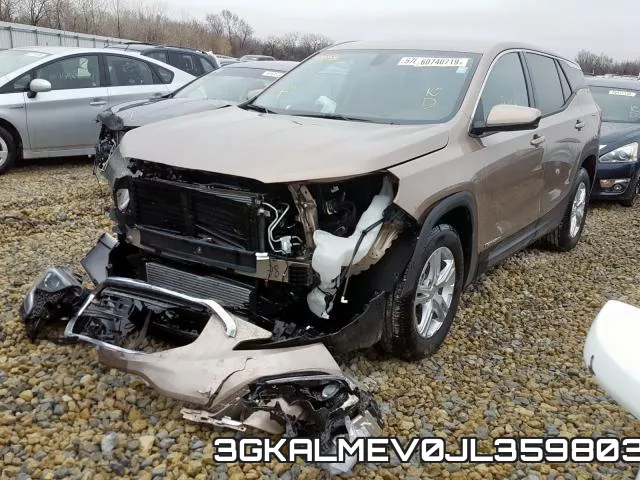 3GKALMEV0JL359803_2.webp