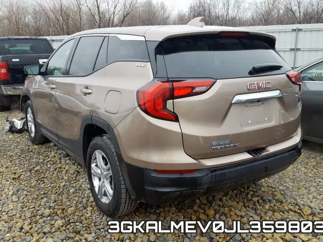 3GKALMEV0JL359803