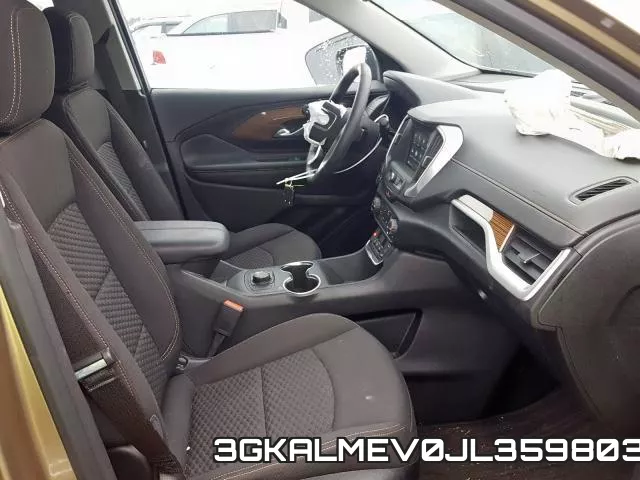 3GKALMEV0JL359803_5.webp