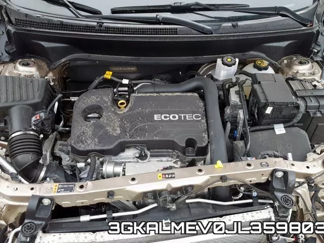 3GKALMEV0JL359803_7.webp