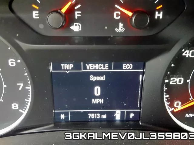3GKALMEV0JL359803
