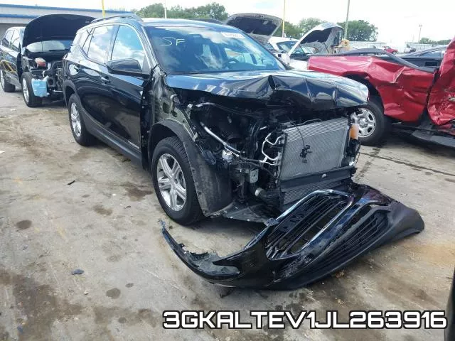 3GKALTEV1JL263916