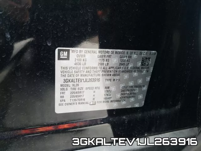 3GKALTEV1JL263916_10.webp