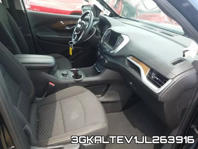 3GKALTEV1JL263916_5.webp