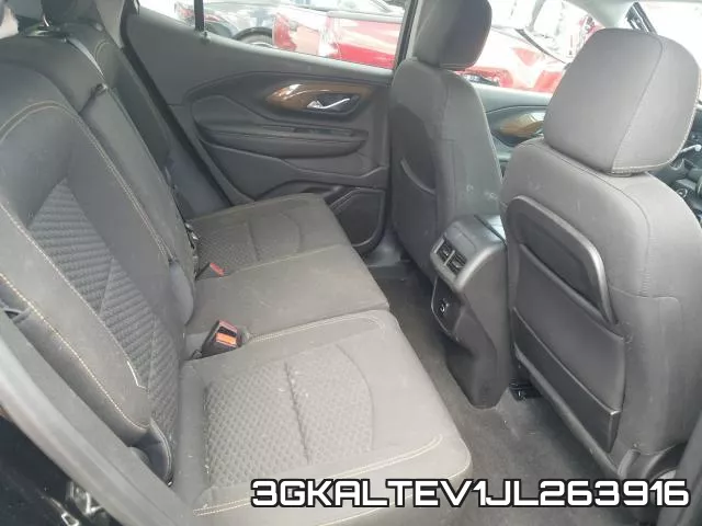 3GKALTEV1JL263916_6.webp