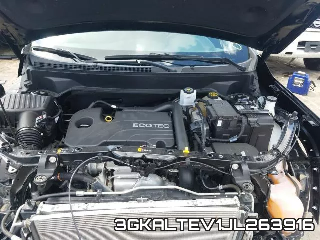 3GKALTEV1JL263916_7.webp