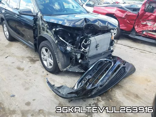 3GKALTEV1JL263916_9.webp