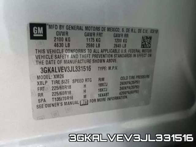 3GKALVEV3JL331516_10.webp