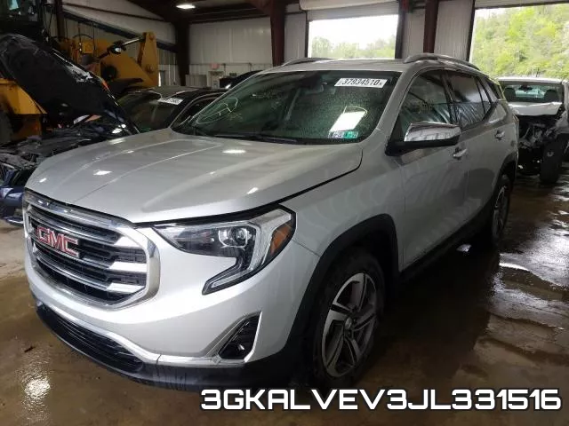 3GKALVEV3JL331516