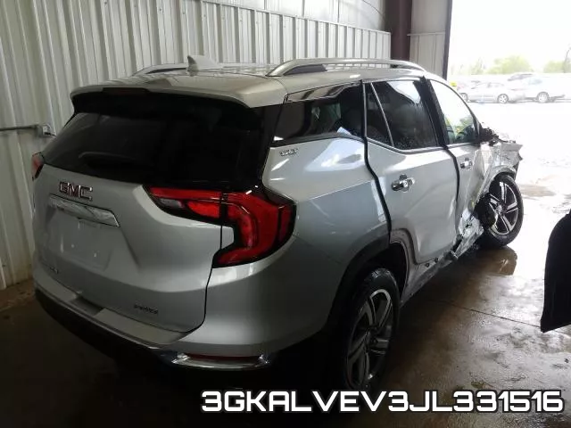 3GKALVEV3JL331516_4.webp