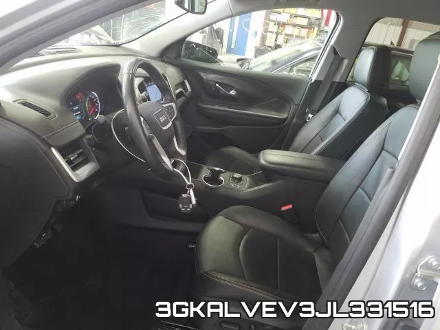 3GKALVEV3JL331516_5.webp