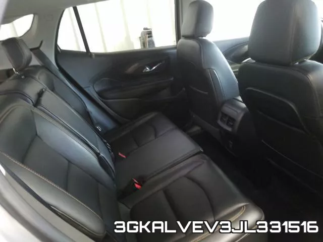 3GKALVEV3JL331516_6.webp