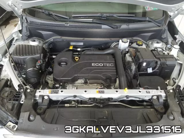 3GKALVEV3JL331516_7.webp