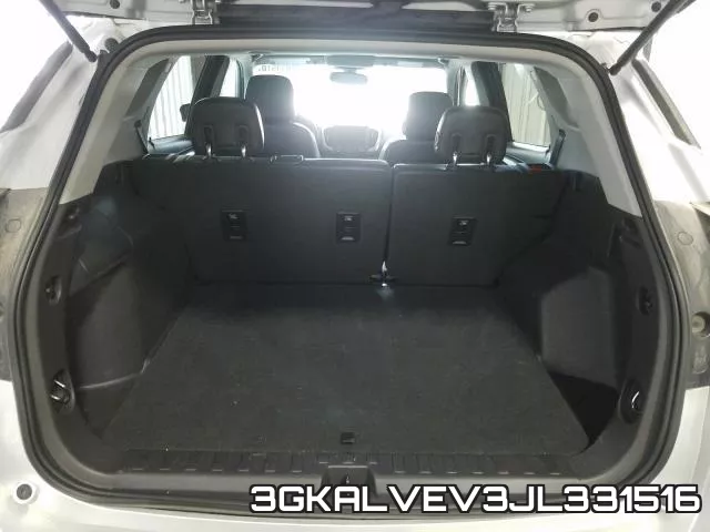 3GKALVEV3JL331516_9.webp