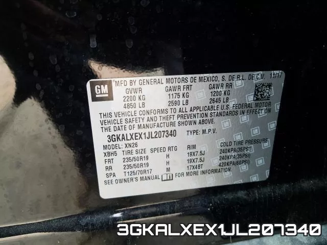 3GKALXEX1JL207340_10.webp