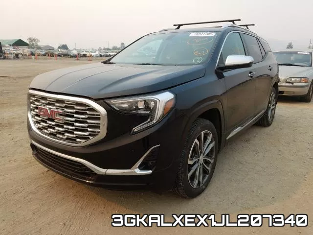 3GKALXEX1JL207340_2.webp