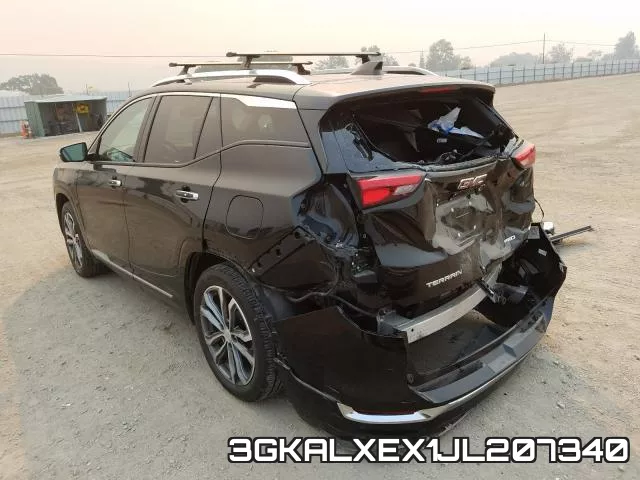 3GKALXEX1JL207340