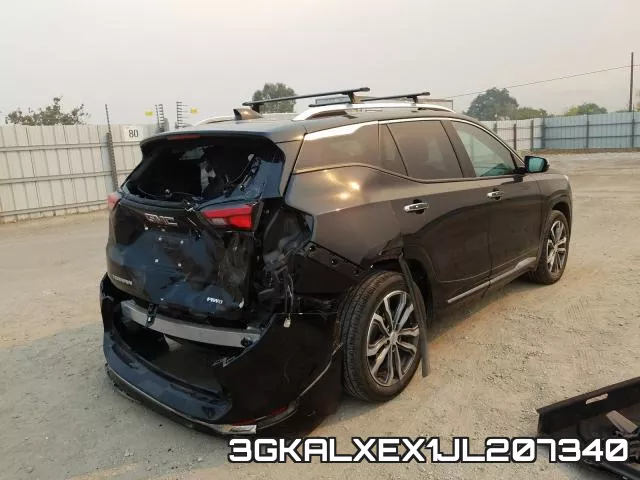 3GKALXEX1JL207340_4.webp