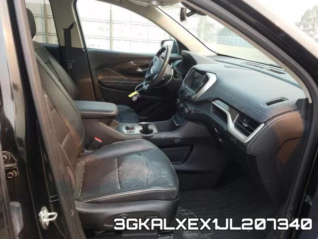 3GKALXEX1JL207340_5.webp