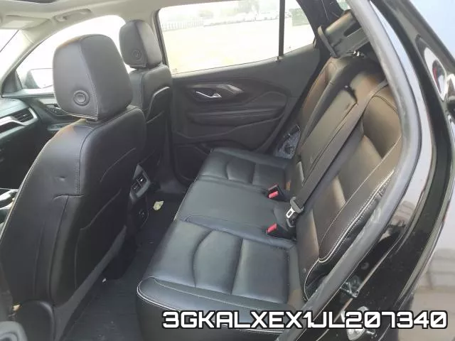 3GKALXEX1JL207340_6.webp