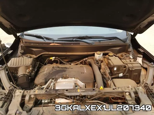 3GKALXEX1JL207340_7.webp