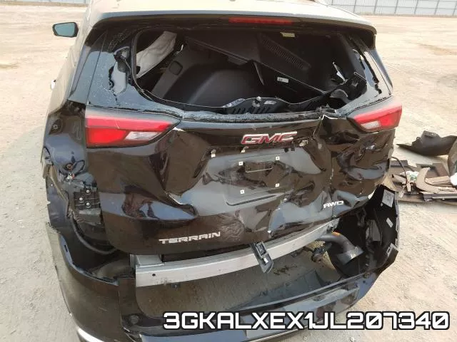 3GKALXEX1JL207340_9.webp
