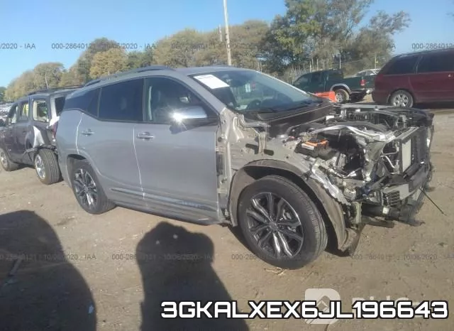 3GKALXEX6JL196643_1.webp