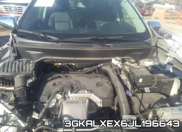 3GKALXEX6JL196643_10.webp