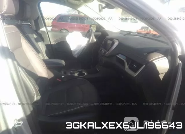 3GKALXEX6JL196643_5.webp