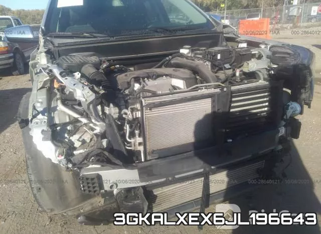 3GKALXEX6JL196643_6.webp