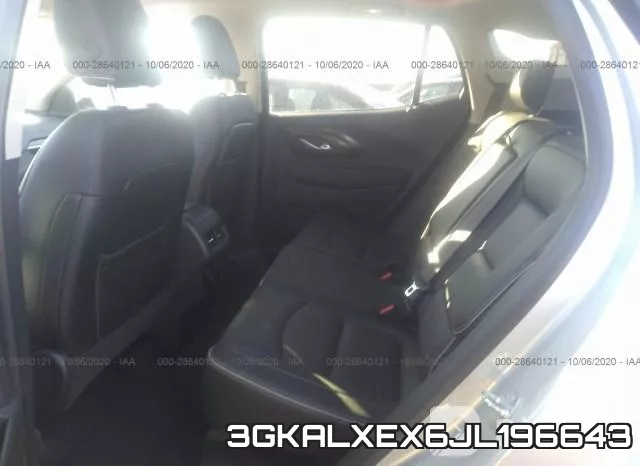 3GKALXEX6JL196643_8.webp