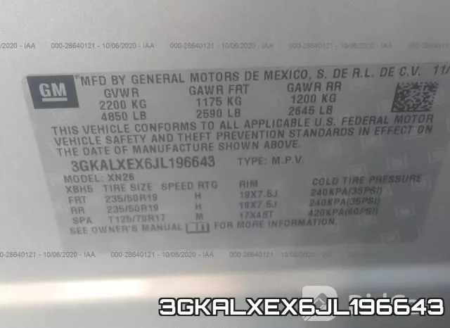 3GKALXEX6JL196643_9.webp