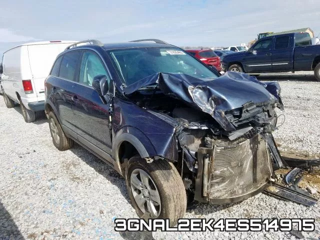 3GNAL2EK4ES514975