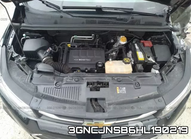 3GNCJNSB6HL190219_10.webp