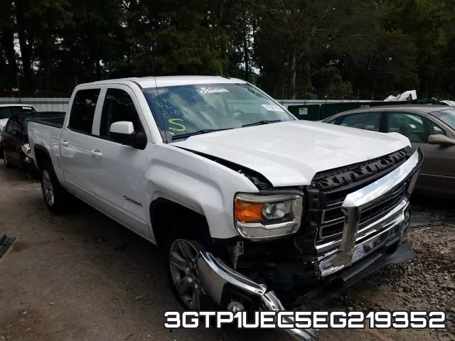 3GTP1UEC5EG219352